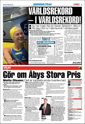 goteborgstidningen_sport-20170804_000_00_00_007.pdf