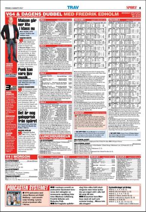 goteborgstidningen_sport-20170804_000_00_00_011.pdf