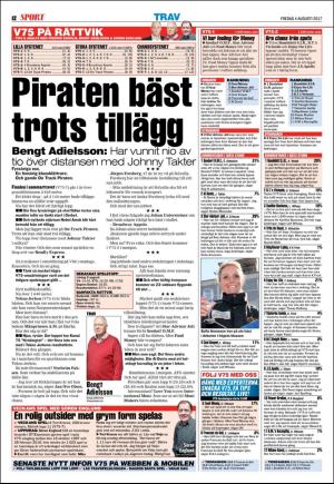 goteborgstidningen_sport-20170804_000_00_00_012.pdf