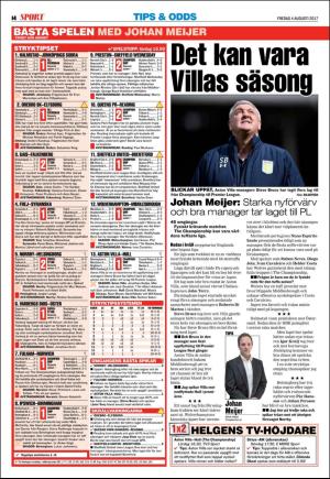 goteborgstidningen_sport-20170804_000_00_00_014.pdf