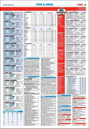 goteborgstidningen_sport-20170804_000_00_00_015.pdf