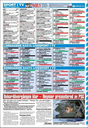 goteborgstidningen_sport-20170804_000_00_00_016.pdf