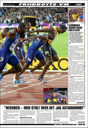 goteborgstidningen_sport-20170806_000_00_00_003.pdf