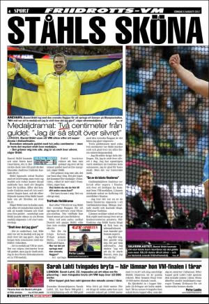 goteborgstidningen_sport-20170806_000_00_00_004.pdf