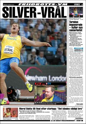 goteborgstidningen_sport-20170806_000_00_00_005.pdf