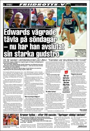 goteborgstidningen_sport-20170806_000_00_00_006.pdf
