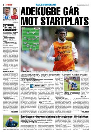 goteborgstidningen_sport-20170806_000_00_00_008.pdf