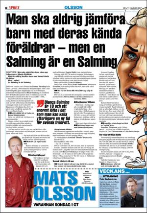 goteborgstidningen_sport-20170806_000_00_00_010.pdf