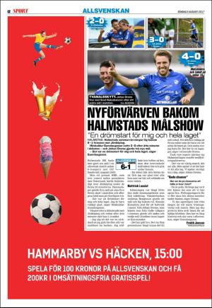 goteborgstidningen_sport-20170806_000_00_00_012.pdf