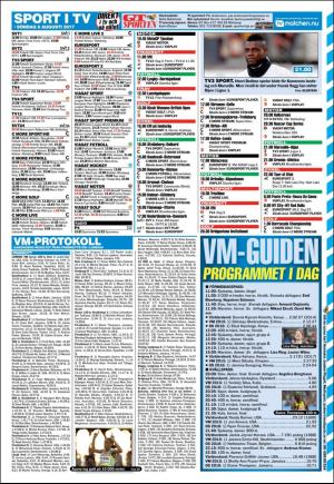goteborgstidningen_sport-20170806_000_00_00_020.pdf