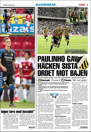 goteborgstidningen_sport-20170807_000_00_00_003.pdf