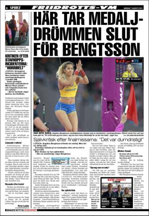 goteborgstidningen_sport-20170807_000_00_00_004.pdf