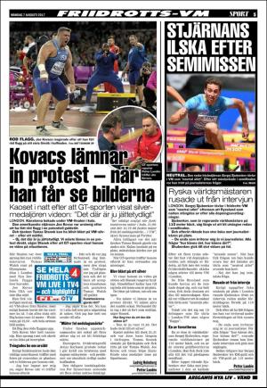 goteborgstidningen_sport-20170807_000_00_00_005.pdf