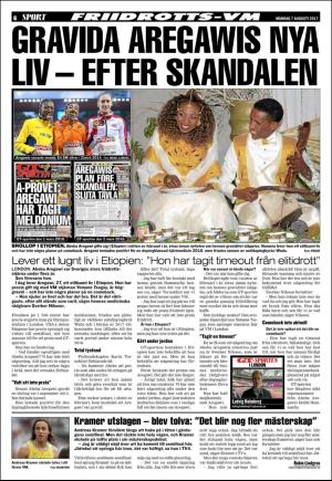 goteborgstidningen_sport-20170807_000_00_00_006.pdf