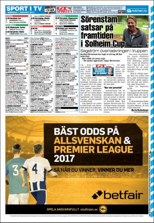goteborgstidningen_sport-20170807_000_00_00_012.pdf