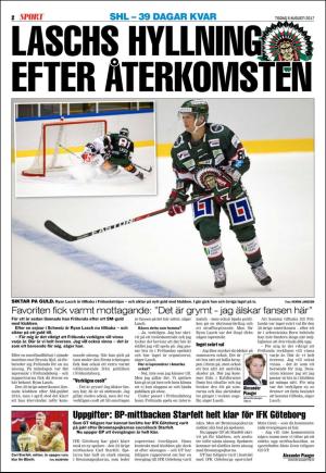 goteborgstidningen_sport-20170808_000_00_00_002.pdf