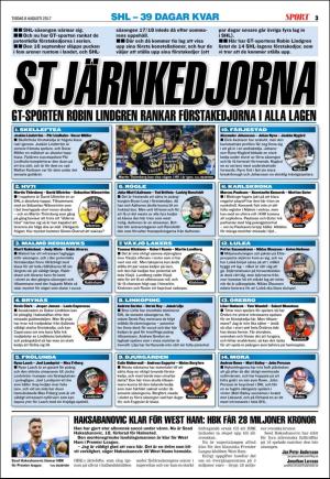 goteborgstidningen_sport-20170808_000_00_00_003.pdf