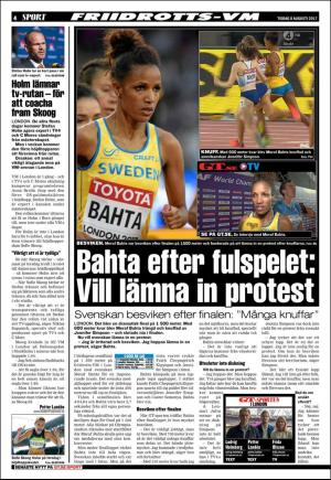 goteborgstidningen_sport-20170808_000_00_00_004.pdf