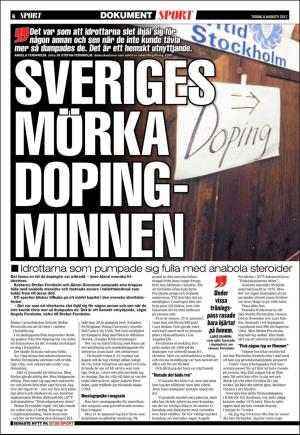 goteborgstidningen_sport-20170808_000_00_00_006.pdf