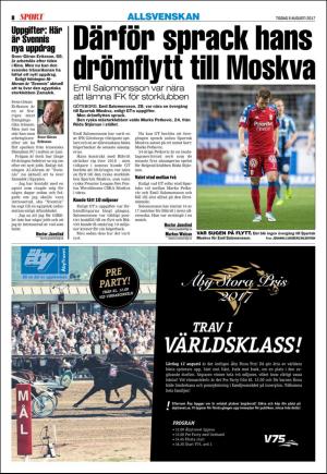 goteborgstidningen_sport-20170808_000_00_00_008.pdf