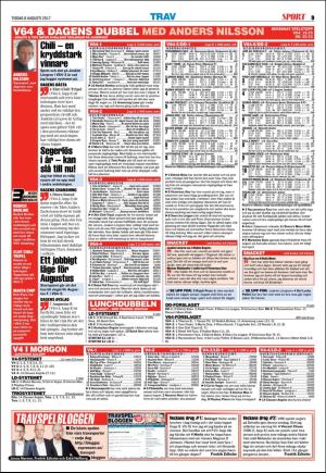 goteborgstidningen_sport-20170808_000_00_00_009.pdf