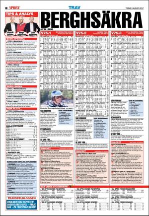 goteborgstidningen_sport-20170808_000_00_00_010.pdf