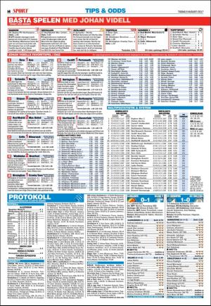 goteborgstidningen_sport-20170808_000_00_00_014.pdf