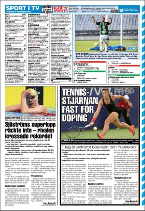 goteborgstidningen_sport-20170808_000_00_00_016.pdf