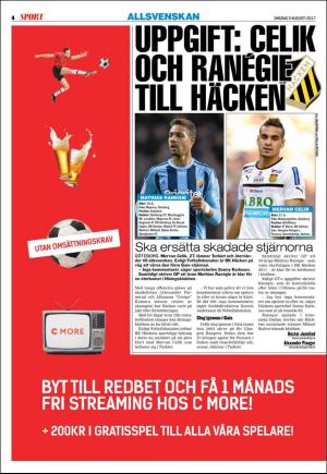 goteborgstidningen_sport-20170809_000_00_00_004.pdf