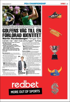 goteborgstidningen_sport-20170809_000_00_00_005.pdf