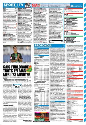 goteborgstidningen_sport-20170809_000_00_00_012.pdf