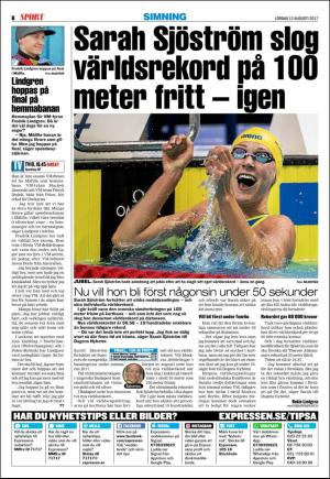 goteborgstidningen_sport-20170812_000_00_00_006.pdf