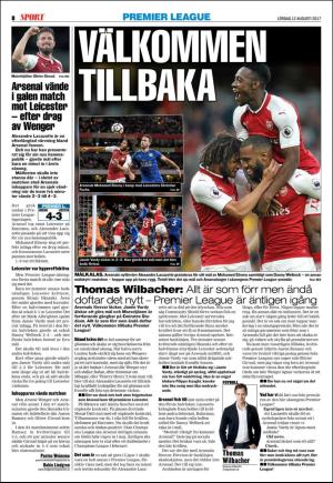 goteborgstidningen_sport-20170812_000_00_00_008.pdf