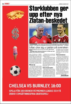 goteborgstidningen_sport-20170812_000_00_00_010.pdf