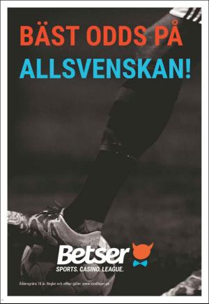 goteborgstidningen_sport-20170812_000_00_00_014.pdf