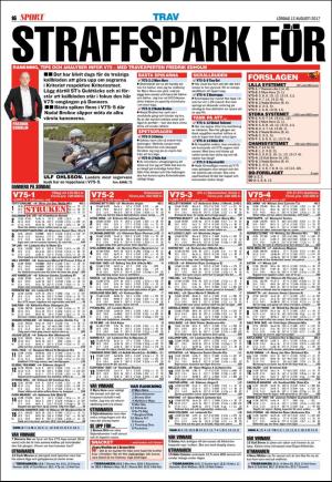 goteborgstidningen_sport-20170812_000_00_00_016.pdf