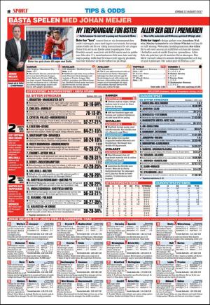goteborgstidningen_sport-20170812_000_00_00_018.pdf