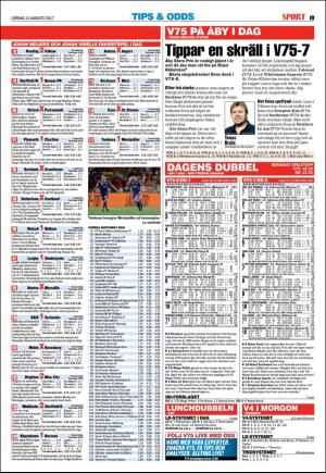 goteborgstidningen_sport-20170812_000_00_00_019.pdf