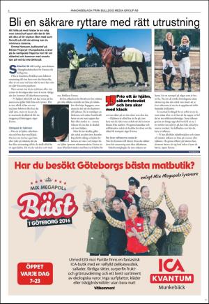 goteborgstidningen_sport-20170815_000_00_00_002.pdf