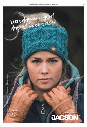 goteborgstidningen_sport-20170815_000_00_00_003.pdf