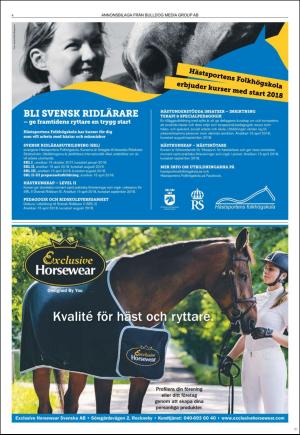 goteborgstidningen_sport-20170815_000_00_00_004.pdf