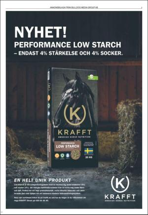 goteborgstidningen_sport-20170815_000_00_00_005.pdf