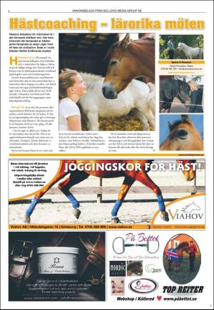 goteborgstidningen_sport-20170815_000_00_00_006.pdf