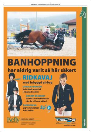 goteborgstidningen_sport-20170815_000_00_00_008.pdf