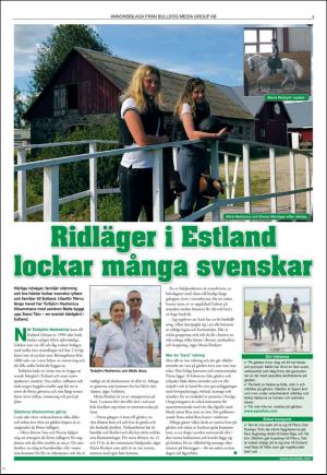 goteborgstidningen_sport-20170815_000_00_00_009.pdf