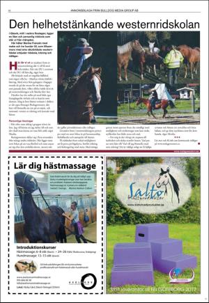 goteborgstidningen_sport-20170815_000_00_00_010.pdf