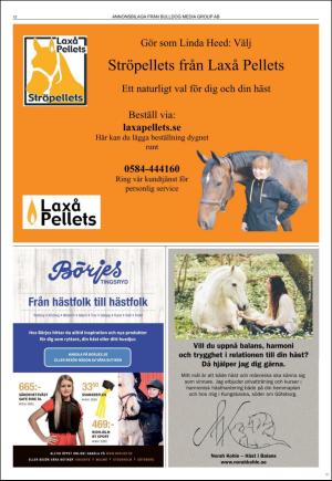 goteborgstidningen_sport-20170815_000_00_00_012.pdf