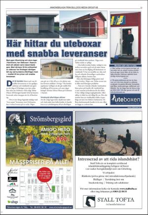 goteborgstidningen_sport-20170815_000_00_00_013.pdf