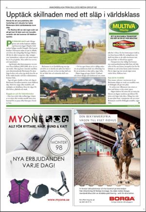 goteborgstidningen_sport-20170815_000_00_00_014.pdf