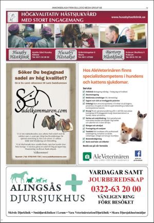 goteborgstidningen_sport-20170815_000_00_00_015.pdf